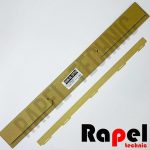 ابری فیلم فیوزینگ زیراکس WC-7525 | مناسب WC-7855 7535 7545 7830