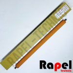 اسفنجی وب زیراکس WC-5755 | مناسب WC-5775 5885 5875