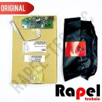 برد فرمتر (فابریک) 1102 HP | مناسب HP P1102-P1106-P1108-P1007