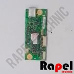 برد فرمتر 1025 HP | مناسب 1025