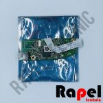 برد فرمتر 1102-N HP | مناسب HP P1102-P1106-P1108-P1007