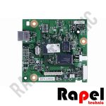 برد فرمتر 125a HP | مناسب 125a