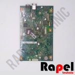 برد فرمتر 1522NF HP | مناسب  M1522n M1522nf-M1522-1522-1522nf-1522n