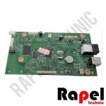 برد فرمتر 177 HP | مناسب HP M176 M176N 176N 176 M177 177FW 177FN M177FN M177FW
