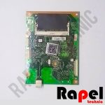 برد فرمتر 2055D HP | مناسب 2055