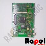 برد فرمتر 4014 HP | مناسب 4015