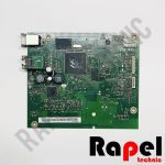 برد فرمتر 706N HP | مناسب  M706 M706N 701N 706N M701A