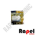 برد وایرلس اچ پی M127 HP | مناسب 402 403 426 427 521