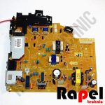 برد پاور سوپلای (Power Supply) 1020 HP | مناسب Canon 29000