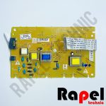 برد پاور ولتاژ بالا (High Voltage) M403 HP | مناسب 426 427 402
