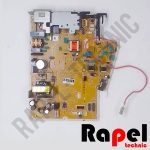 برد پاور 1005 HP | مناسب 1005