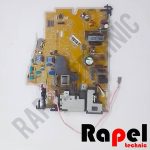 برد پاور 1102 HP | مناسب 1106 1108
