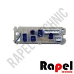برد کانکشن PCA connection PRO HP | مناسب 400 401