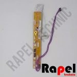 برد کانکشن PCA 402DN HP | مناسب 402 403 426