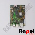 برد 402DN-E فرمتر HP | مناسب 402DN-E