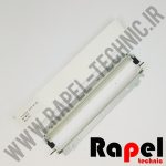 بلید ترانسفر HP 552 | مناسب پرینترهای 553, 577, 576 و کارتریج 508