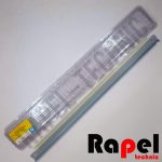 بلید درام رنگی زیراکس DC-700 | مناسب DC-560 700
