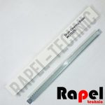 بلید درام زیراکس WC-7835 | مناسب WC-7525 7535 7545 7830