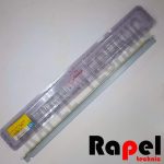 بلید درام مشکی زیراکس DC-700 | مناسب DC-560 700