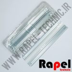 بلید درام HP 1005 | مناسب پرینترهای 1006، 1102، 1522 و کارتریج‌های 44A، 85A