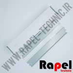 بلید درام HP 1010 | مناسب پرینترهای 1015، 1020 و کارتریج 12A