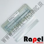 بلید درام HP 26A | مناسب پرینترهای 402، 403، 426، 427