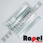 بلید درام HP 3015 | مناسب پرینترهای 3005، 2300، 2420 و کارتریج‌های Canon 710، 51X، 55A