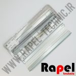 بلید درام HP 3525 | مناسب پرینترهای 3525، 4500، 4540 و کارتریج‌های 507A، 508A