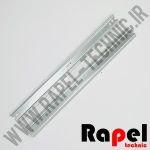 بلید درام HP 37A | مناسب پرینترهای (کارتریج فابریک) 607، 609، 631، 633