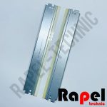 بلید درام HP 4014 | مناسب پرینترهای 4015، Pro 600، 601، 602 و کارتریج‌های 64A، 90A، 81A