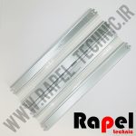 بلید درام HP 5000 | مناسب پرینترهای 5100، 5200، 8100، 8150، 9000، 9050