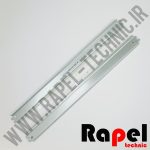 بلید درام HP 5225 | مناسب پرینترهای 5525 5525 5025