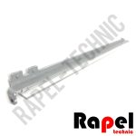 بلید درام HP 5525 | مناسب پرینترهای 5225، 5025
