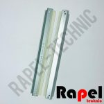 بلید درام Samsung CLP-503 | مناسب سامسونگ CLP-503 CLP-504 CLP-506 CLP-415