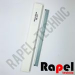 بلید درام Samsung K-2200 | مناسب سامسونگ K-2200 K-707 HP-M436 HP-57A