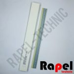 بلید درام Samsung K-8123 | مناسب سامسونگ K-8123 K-8128 K-709