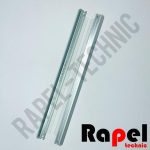 بلید درام Samsung ML-1610 | مناسب سامسونگ ML-1610 ML-4521 ML-117