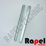 بلید درام Samsung ML-2950 | مناسب سامسونگ ML-2950 ML-103
