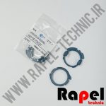 بوش هات (جفتی) ML-2250 | مناسب سامسونگ ML-2250 ML-2025 ML-4720 ML-4520