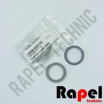 بوش هات رول (جفتی) Brother DR-2040 | مناسب برادر DR-2040 DR-2820