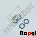 بوش هات رول (جفتی) Brother DR-2140 | مناسب برادر DR-2140