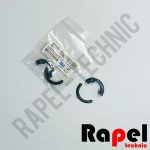 بوش هات Samsung 2070 | مناسب سامسونگ 2070 2071 2161 2160 3401