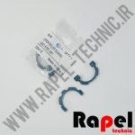بوش هات Samsung 2851 | مناسب سامسونگ 2851 4824 4828 2850 4321HS