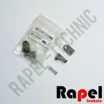 بوش پرس بزرگ (جفتی) Samsung ML-2850 | مناسب سامسونگ ML 2850-4828-3820