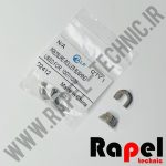 بوش پرس جفتی HP 1007 | مناسب 1005 1008 1505 1522 1102 1213 1536 1606