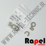 بوش پرس جفتی HP 1320 | مناسب 2014 2015 2727