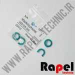 بوش پرس جفتی HP 3005 | مناسب 3027