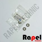 بوش پرس کوچک (جفتی) Samsung ML-2850 | مناسب سامسونگ ML 2850-4828-3820