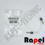 ترمیستور samsung -K-2200 | مناسب سامسونگ K-2200 K-707-HP-M436-57A