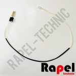 ترمیستور samsung -ML-1910 | مناسب سامسونگ ML-1910 ML-4623 ML-4600 ML-4824